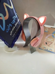 تصویر فروشگاه دیجی وایت