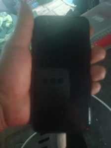 تصویر فروشگاه زاوین