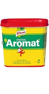 تصویر فروشگاه پخش محمدیه