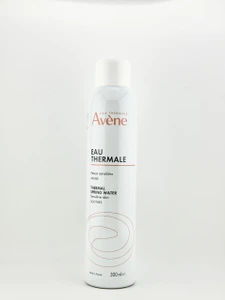 تصویر فروشگاه روتین بانو پامنار