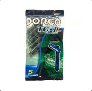 تصویر فروشگاه ادیب پلاست