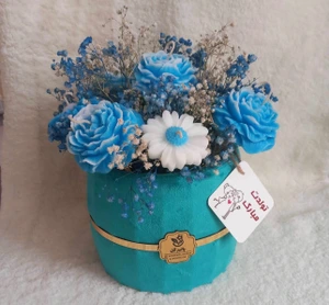 تصویر فروشگاه رویال گیفت لامرد