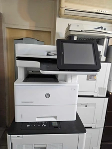 تصویر فروشگاه محمد اعتماد