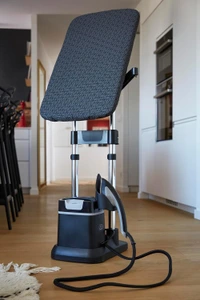 تصویر فروشگاه آقازاده