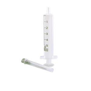 تصویر فروشگاه الماس مریم