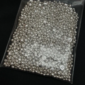 تصویر فروشگاه نقره رحمتی