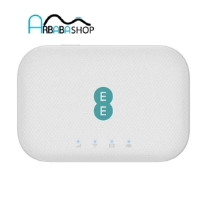 تصویر فروشگاه آربابا شاپ