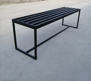 تصویر فروشگاه تولیدی مدرن اندیشه