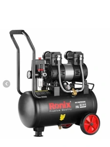 تصویر فروشگاه مهر ابزار