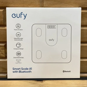 تصویر فروشگاه ایمراتک