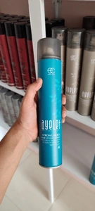 تصویر فروشگاه تجهیزات آرایشگاهی ویکتور