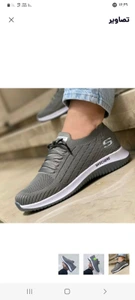 تصویر فروشگاه کفش 69