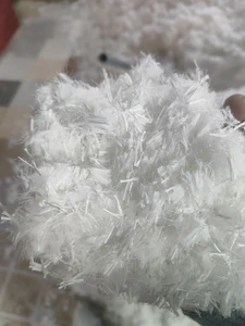 تصویر فروشگاه بتن سخت آریانا