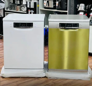 تصویر فروشگاه بازرگانی نوین سرویس