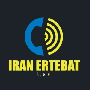 تصویر فروشگاه ایران ارتباط