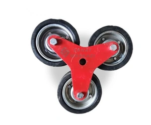 تصویر فروشگاه چرخ تهران