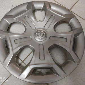 تصویر فروشگاه الیت پارت