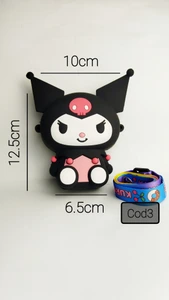 تصویر فروشگاه دیجیوار