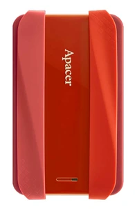 تصویر فروشگاه مرکز کامپیوتر پارسیان