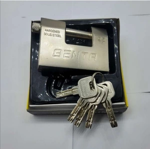 تصویر فروشگاه قفل و کلید نجمی