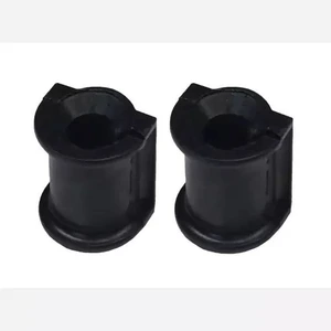 تصویر فروشگاه نیک یدک بهرامی