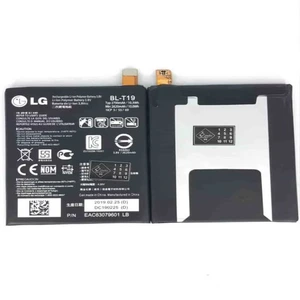 تصویر فروشگاه موبایل رودین