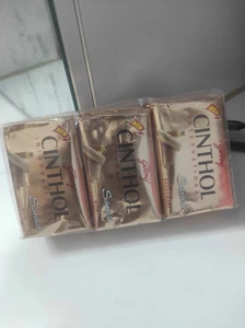 تصویر فروشگاه آرایشی بهداشتی شاینکس