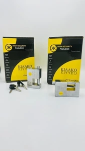 تصویر فروشگاه بهین ابزار برزگران چهار باغ