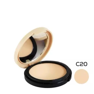 تصویر فروشگاه گالری آرایشی سلنا