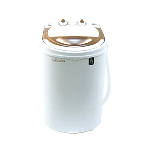 تصویر فروشگاه لایف هوم