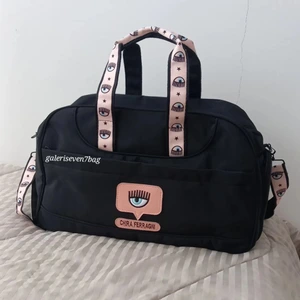 تصویر فروشگاه گالری کیف سون جهرم