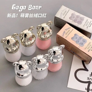 تصویر فروشگاه آرایشی مبینا