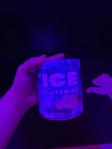 تصویر فروشگاه وولف مکمل