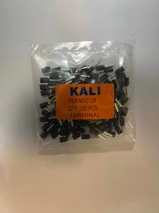 تصویر فروشگاه صنعت سنتر