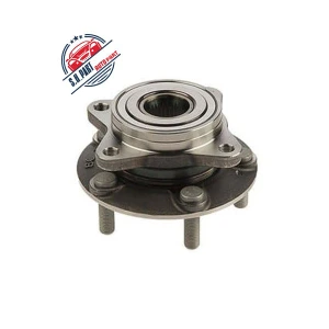 تصویر فروشگاه سعیدک