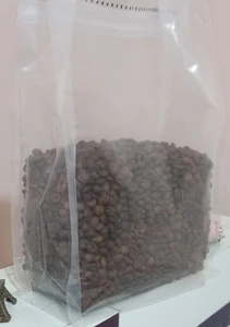 تصویر فروشگاه قهوه یوکافی