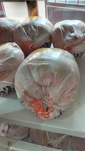 تصویر فروشگاه مرغ ماهی نیارق