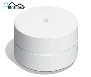 تصویر فروشگاه آربابا شاپ