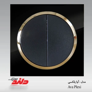 تصویر فروشگاه ایده پایا شرق