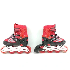 تصویر فروشگاه کودک تویز کرج