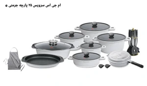 تصویر فروشگاه الوکالا بابل