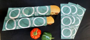 تصویر فروشگاه محصولات تک نفره رادین