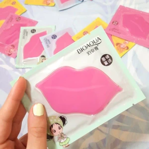 تصویر فروشگاه نورا گالری تهران