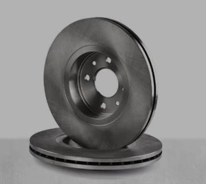 تصویر فروشگاه سپهران تجارت آذران تدبیر