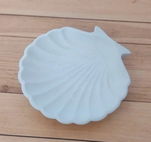 تصویر فروشگاه تیم نوسازان شاتوت