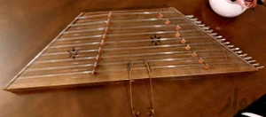 تصویر فروشگاه یاماها