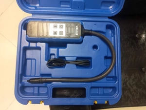 تصویر فروشگاه نسیم سرمایش زاگرس