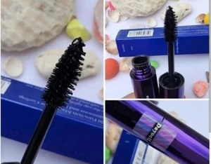 تصویر فروشگاه آلاله سرخ