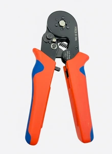 تصویر فروشگاه کاسپین تجهیز نیرو CTN