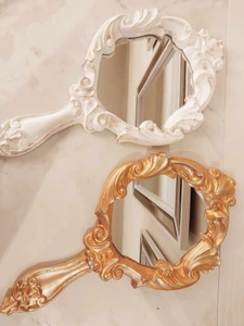 تصویر فروشگاه ماهز